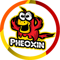 Pheoxin